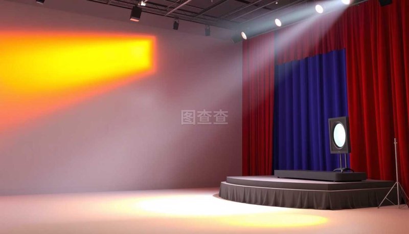 舞台表演的魅力与未来趋势